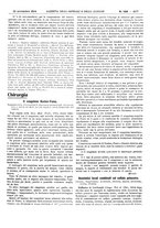 giornale/UM10002936/1914/V.35.2/00000683