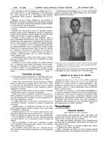 giornale/UM10002936/1914/V.35.2/00000684