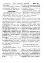 giornale/UM10002936/1914/V.35.2/00000685