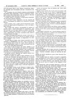 giornale/UM10002936/1914/V.35.2/00000687
