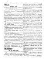 giornale/UM10002936/1914/V.35.2/00000688