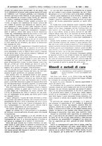 giornale/UM10002936/1914/V.35.2/00000689