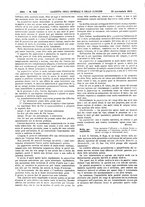 giornale/UM10002936/1914/V.35.2/00000690