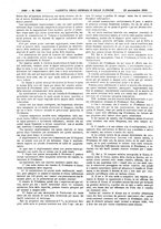 giornale/UM10002936/1914/V.35.2/00000692