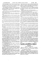 giornale/UM10002936/1914/V.35.2/00000693