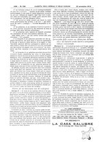 giornale/UM10002936/1914/V.35.2/00000694