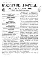 giornale/UM10002936/1914/V.35.2/00000695