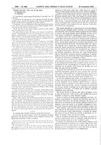 giornale/UM10002936/1914/V.35.2/00000696