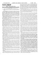 giornale/UM10002936/1914/V.35.2/00000697