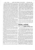 giornale/UM10002936/1914/V.35.2/00000698