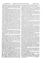 giornale/UM10002936/1914/V.35.2/00000699