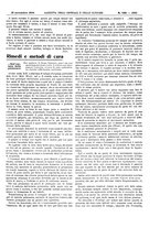 giornale/UM10002936/1914/V.35.2/00000701