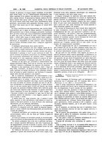 giornale/UM10002936/1914/V.35.2/00000702