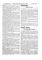 giornale/UM10002936/1914/V.35.2/00000703