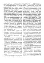 giornale/UM10002936/1914/V.35.2/00000704