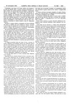 giornale/UM10002936/1914/V.35.2/00000705