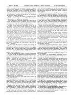 giornale/UM10002936/1914/V.35.2/00000706