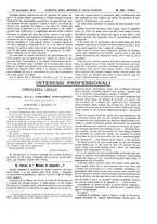 giornale/UM10002936/1914/V.35.2/00000707