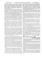 giornale/UM10002936/1914/V.35.2/00000708