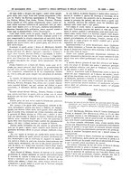 giornale/UM10002936/1914/V.35.2/00000709