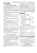 giornale/UM10002936/1914/V.35.2/00000710