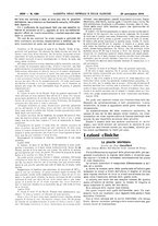 giornale/UM10002936/1914/V.35.2/00000712