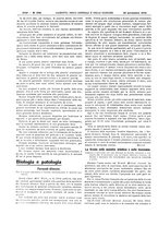 giornale/UM10002936/1914/V.35.2/00000714