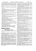 giornale/UM10002936/1914/V.35.2/00000715