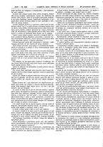 giornale/UM10002936/1914/V.35.2/00000716