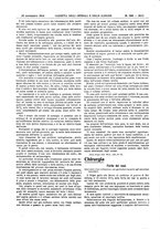 giornale/UM10002936/1914/V.35.2/00000717