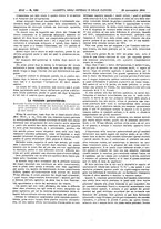 giornale/UM10002936/1914/V.35.2/00000718