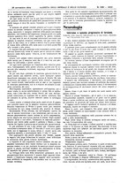 giornale/UM10002936/1914/V.35.2/00000719