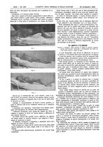 giornale/UM10002936/1914/V.35.2/00000720