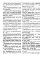 giornale/UM10002936/1914/V.35.2/00000721