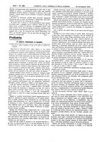 giornale/UM10002936/1914/V.35.2/00000722
