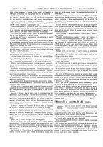 giornale/UM10002936/1914/V.35.2/00000724