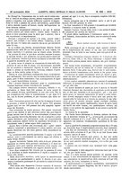 giornale/UM10002936/1914/V.35.2/00000725