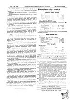 giornale/UM10002936/1914/V.35.2/00000726