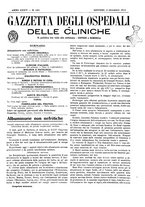 giornale/UM10002936/1914/V.35.2/00000727