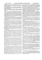 giornale/UM10002936/1914/V.35.2/00000728