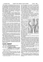 giornale/UM10002936/1914/V.35.2/00000729