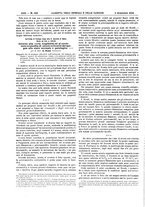 giornale/UM10002936/1914/V.35.2/00000730