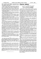 giornale/UM10002936/1914/V.35.2/00000731
