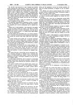 giornale/UM10002936/1914/V.35.2/00000732