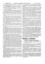 giornale/UM10002936/1914/V.35.2/00000733