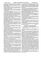 giornale/UM10002936/1914/V.35.2/00000734