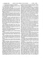giornale/UM10002936/1914/V.35.2/00000735