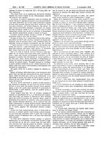giornale/UM10002936/1914/V.35.2/00000736