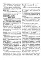 giornale/UM10002936/1914/V.35.2/00000737