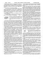 giornale/UM10002936/1914/V.35.2/00000738